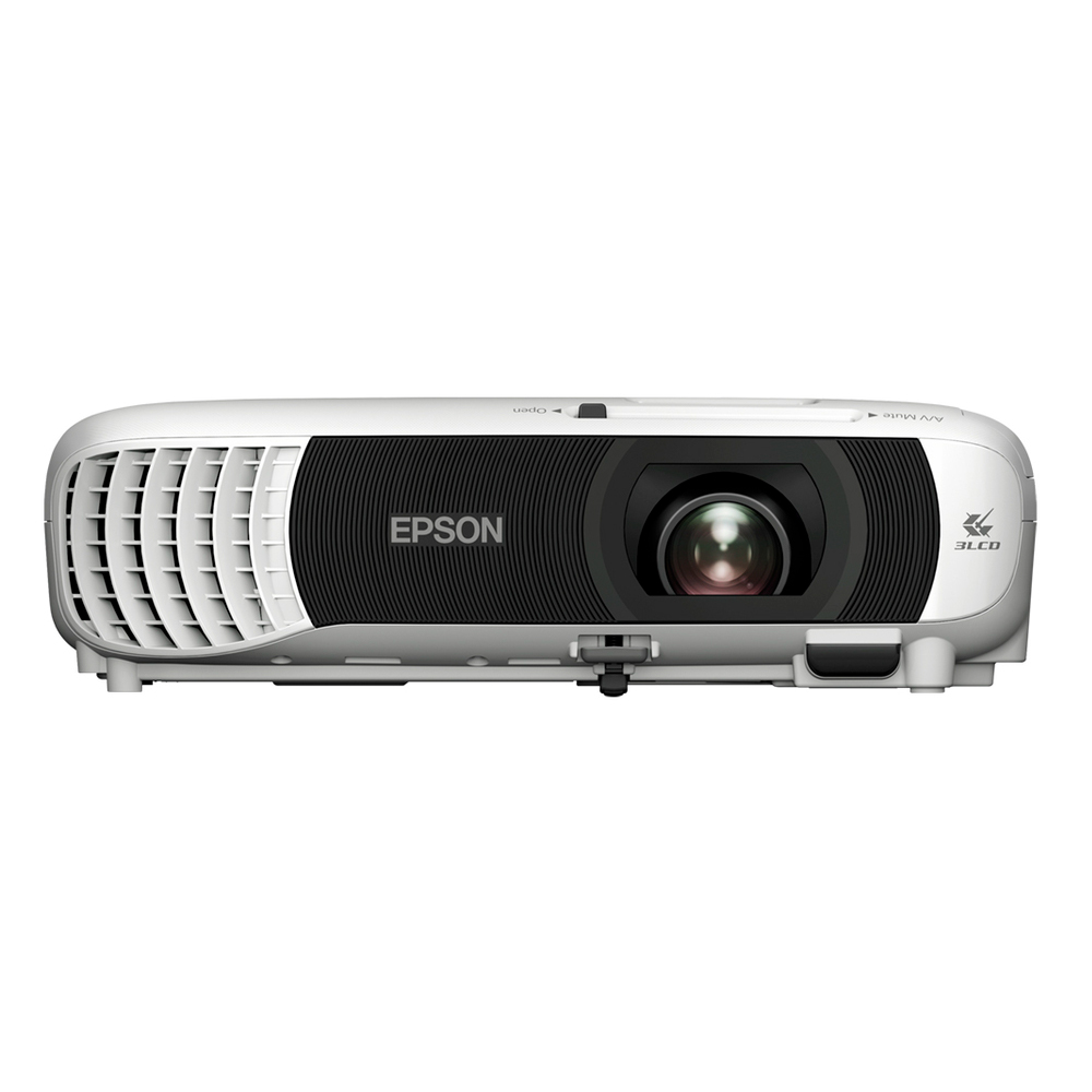 Epson PowerLite