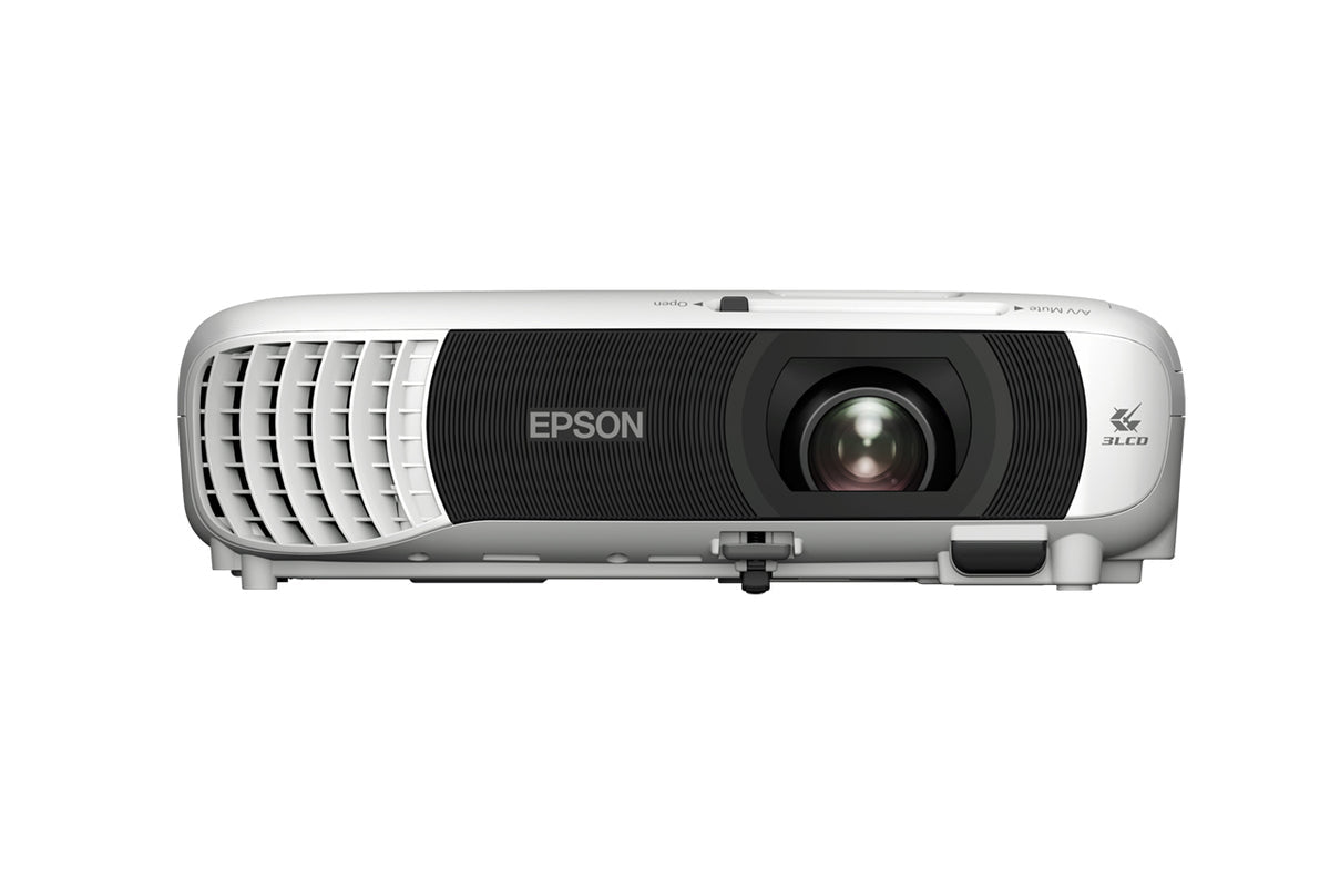 Epson PowerLite