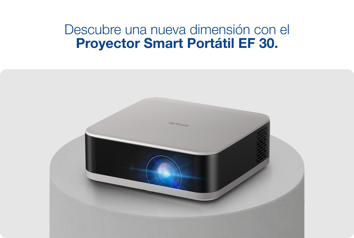 Epson