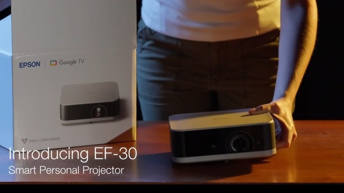 Epson