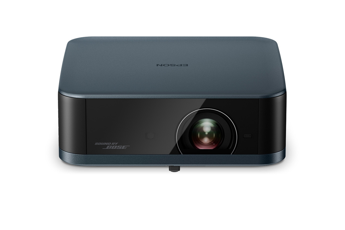 Epson