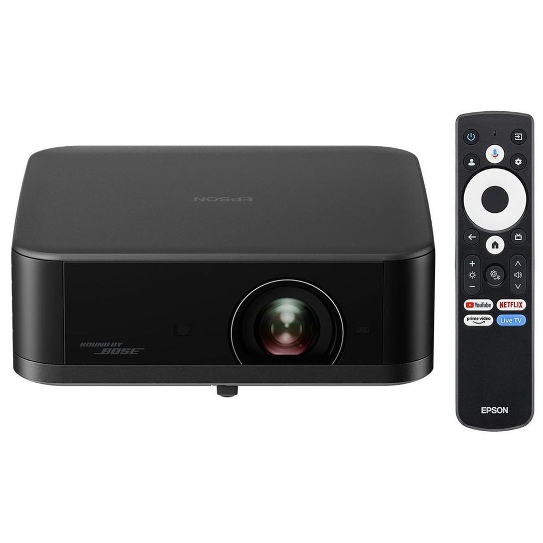 Epson