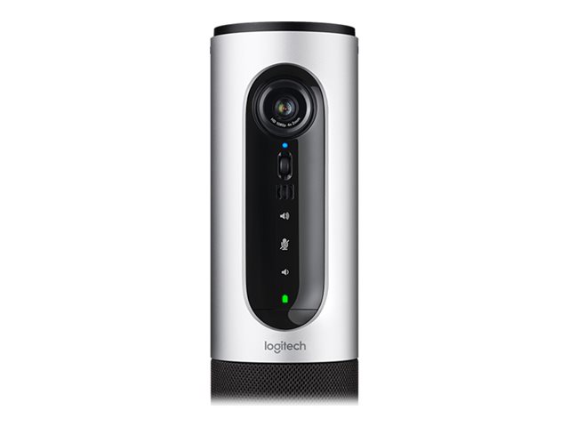 Logitech ConferenceCam Connect