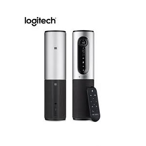 Logitech ConferenceCam Connect