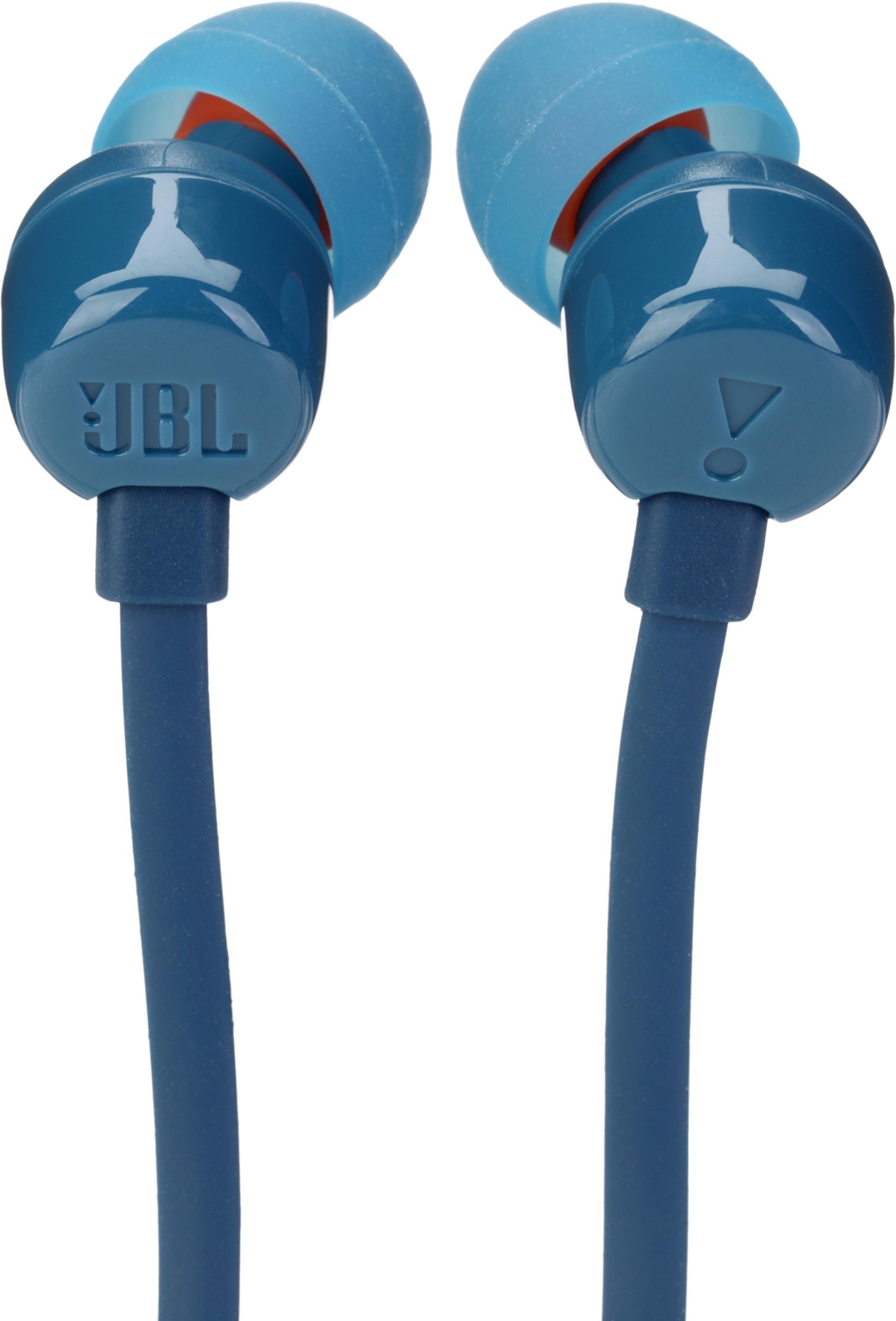 JBL