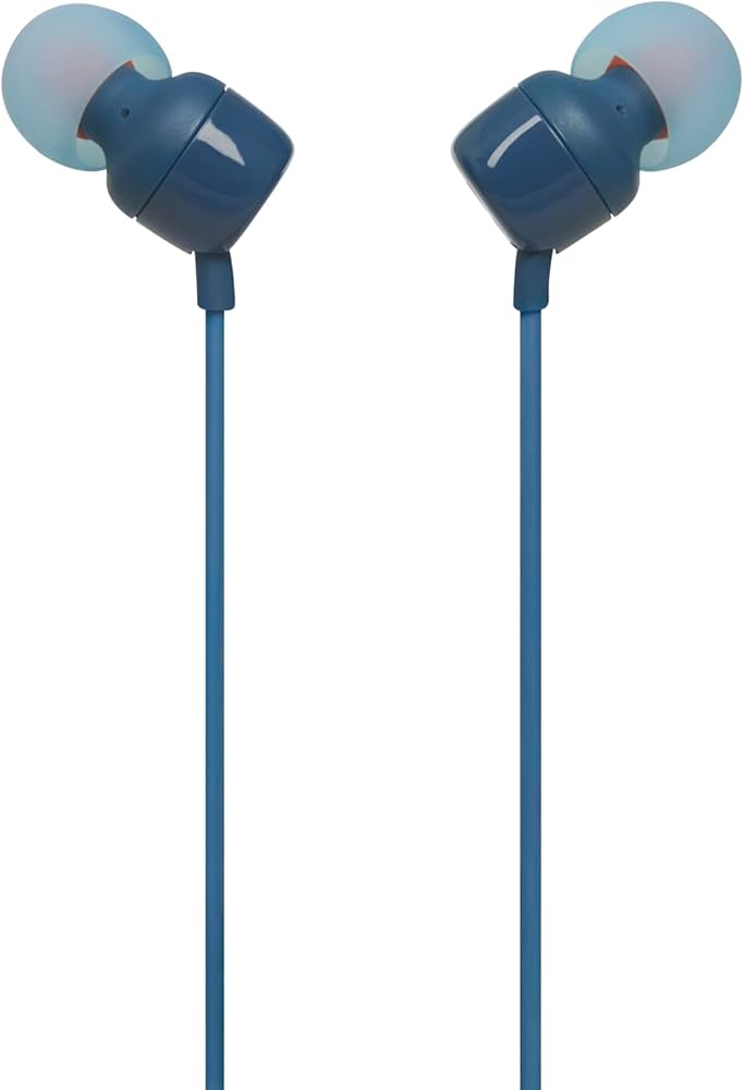JBL