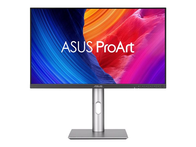 ASUS ProArt PA329CRV