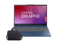 Dell P2423D