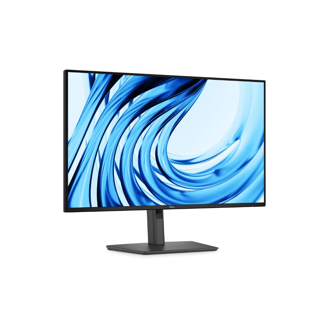 Dell