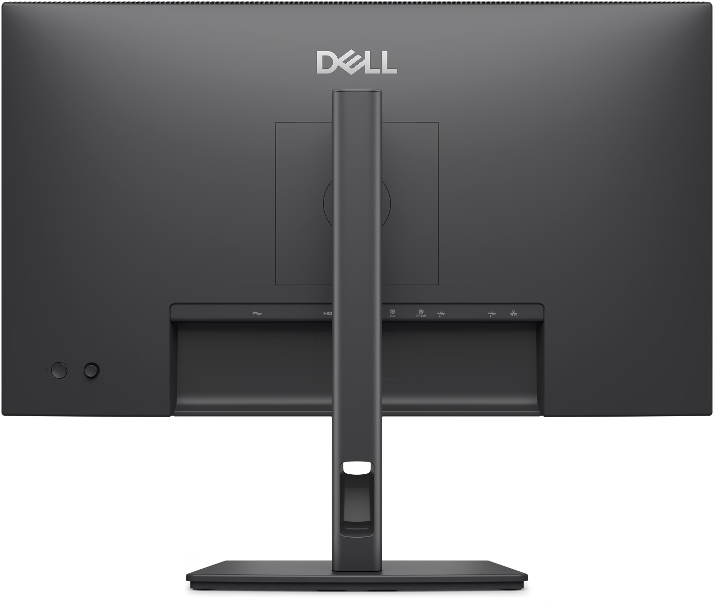 Dell