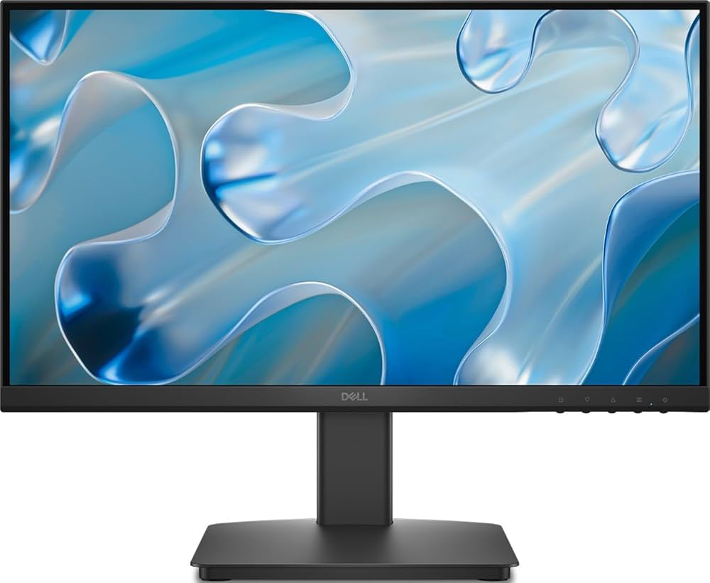 Dell
