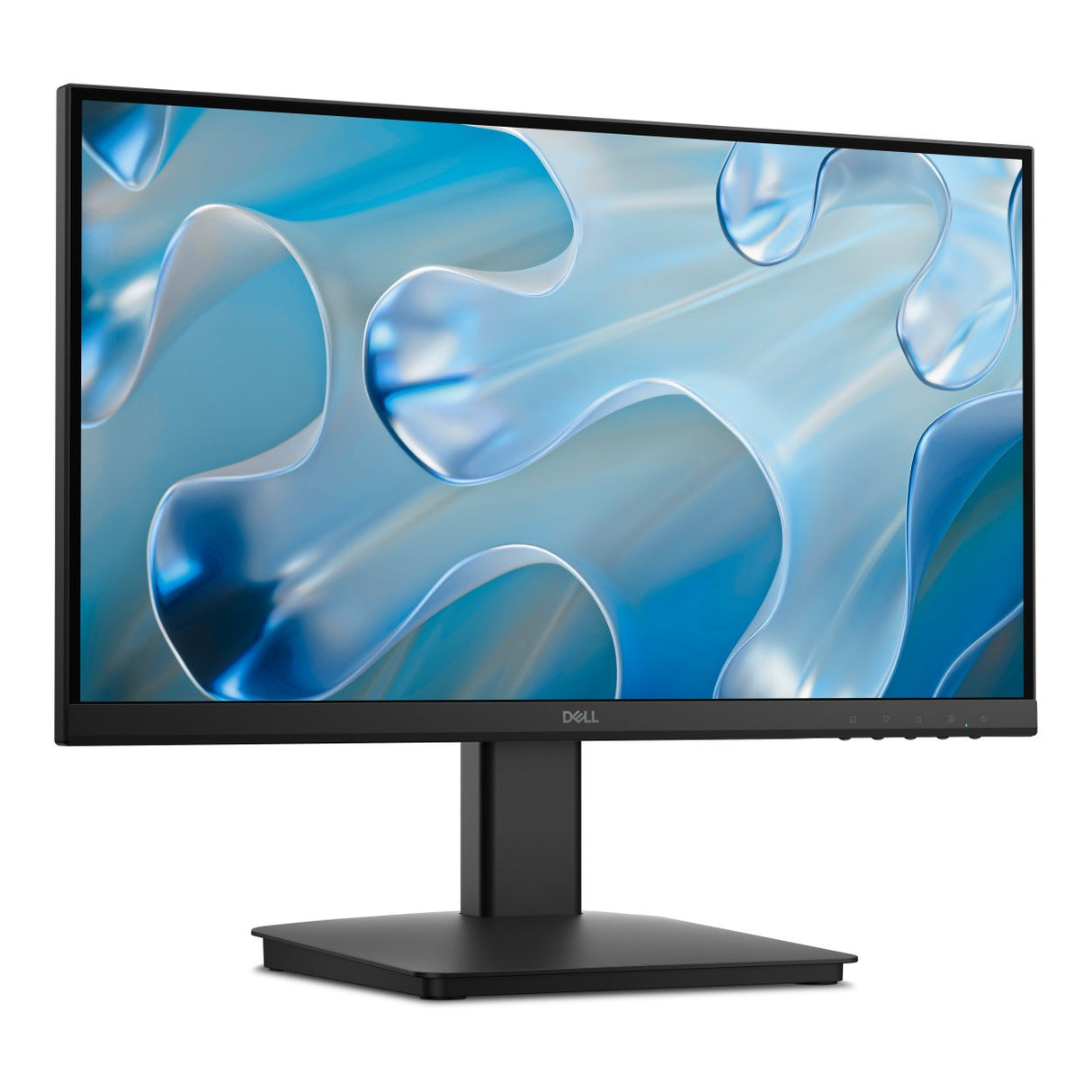 Dell