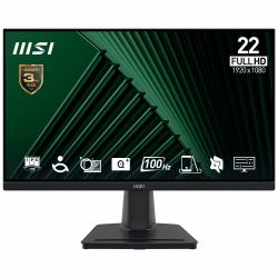 MSI