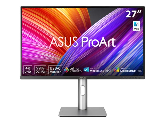 ASUS ProArt PA279CRV