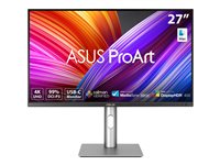 ASUS ProArt PA279CRV