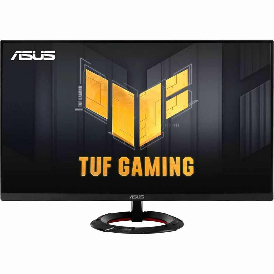 ASUS
