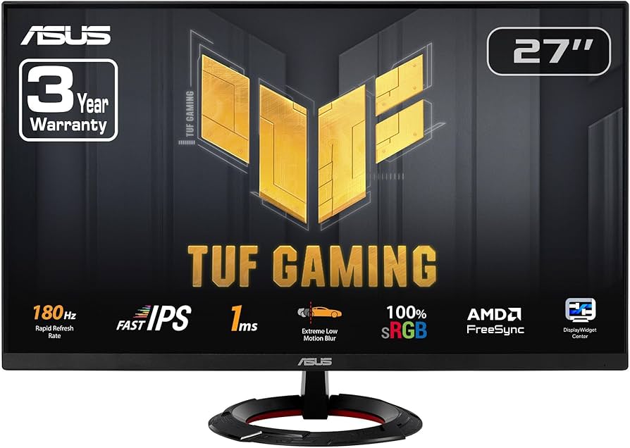 ASUS