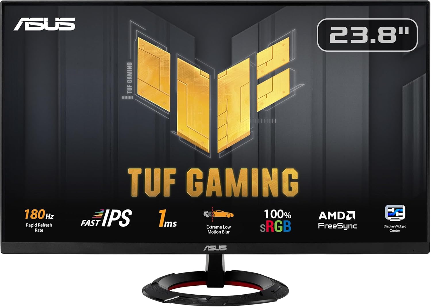 ASUS
