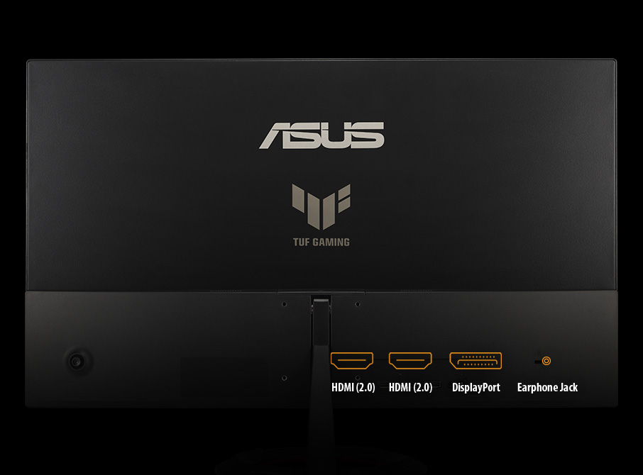 ASUS