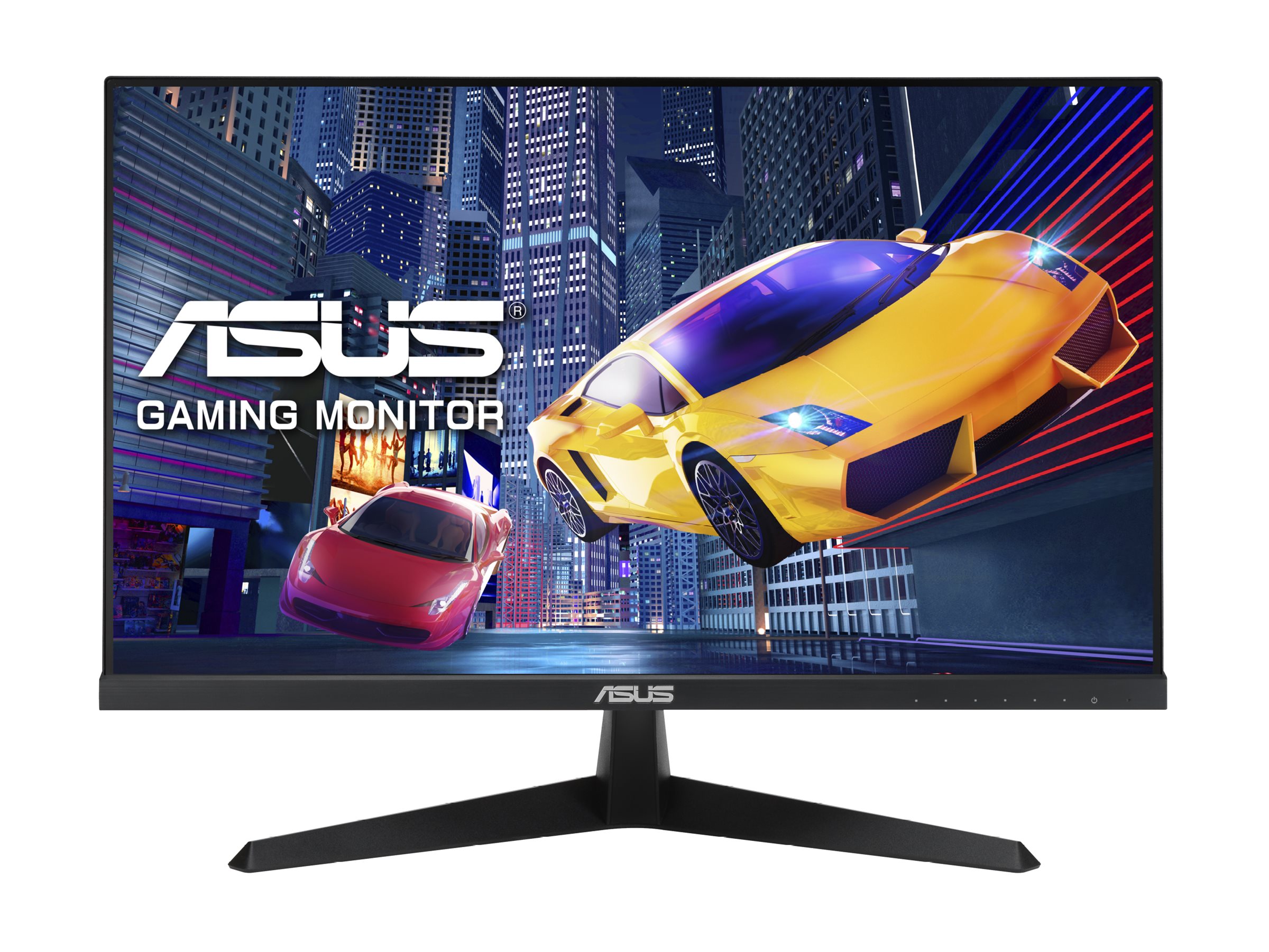 ASUS