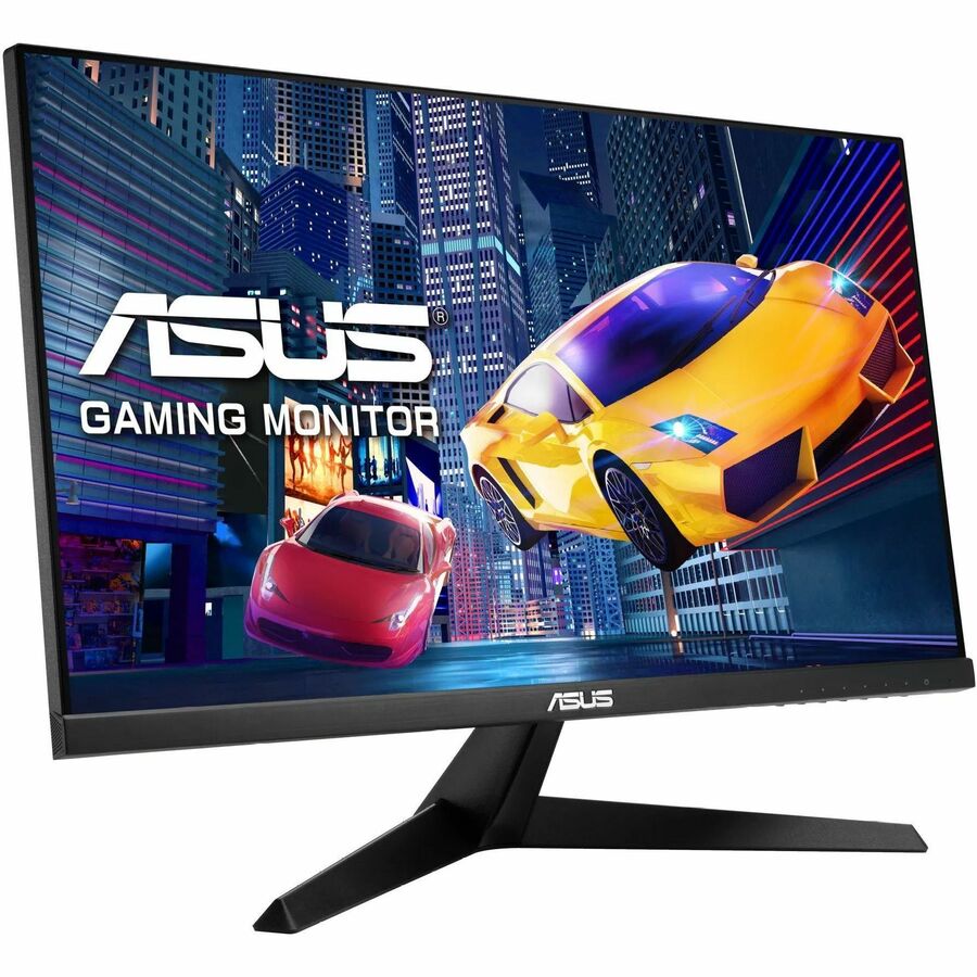 ASUS