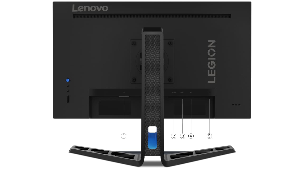 Lenovo
