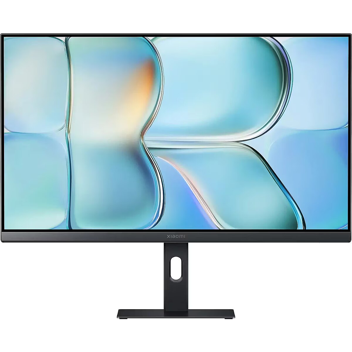 Xiaomi A24i