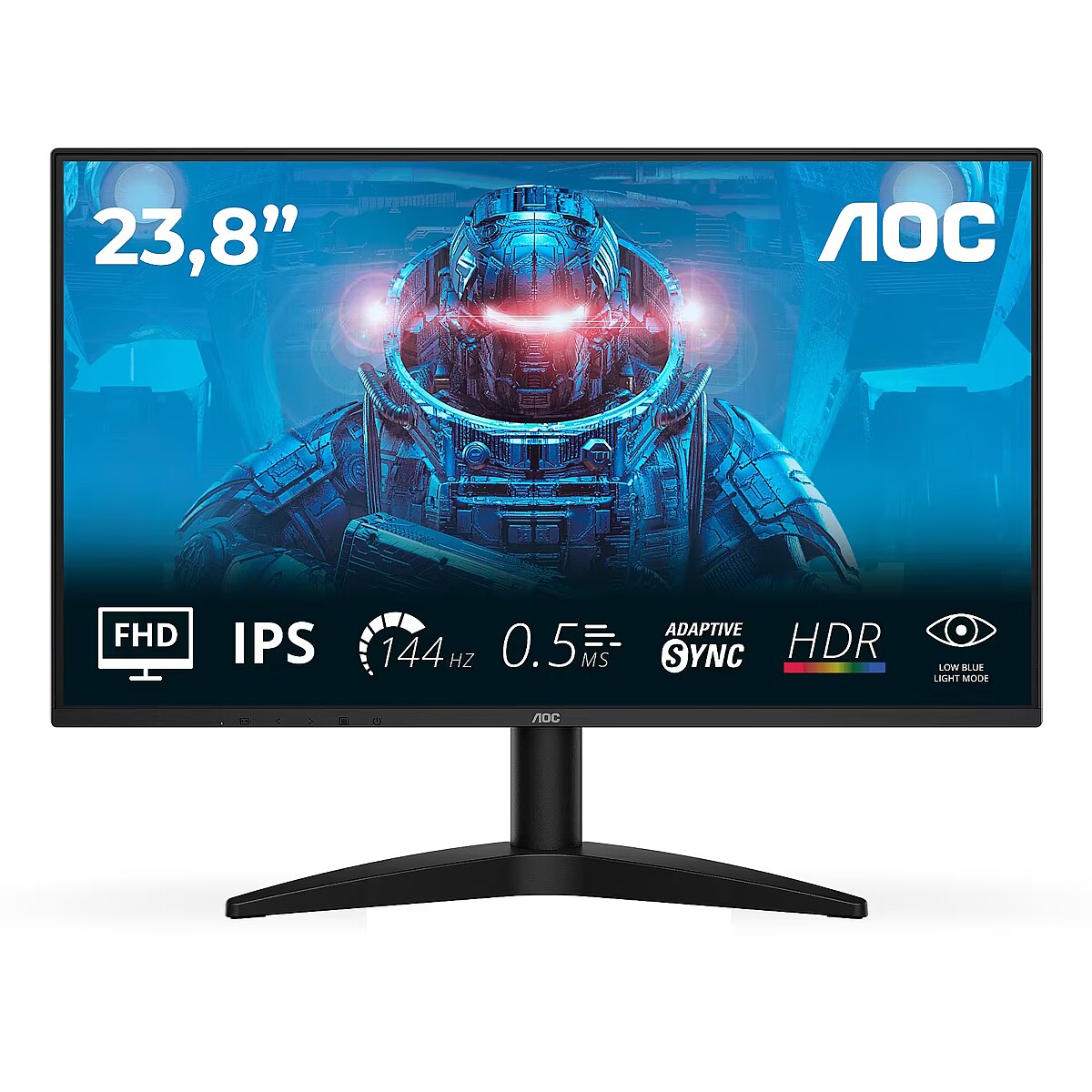 Xiaomi A24i