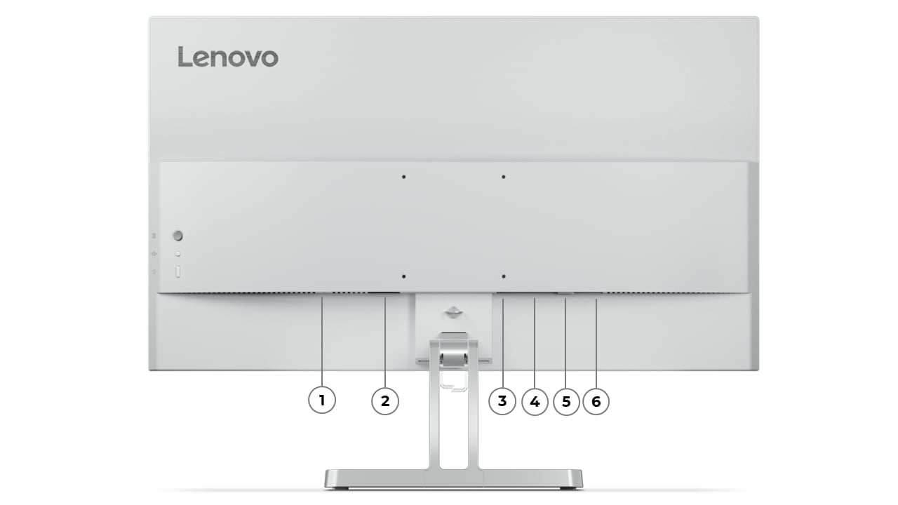 Lenovo