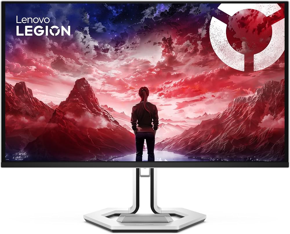 ASUS ROG XG27AQDMGR