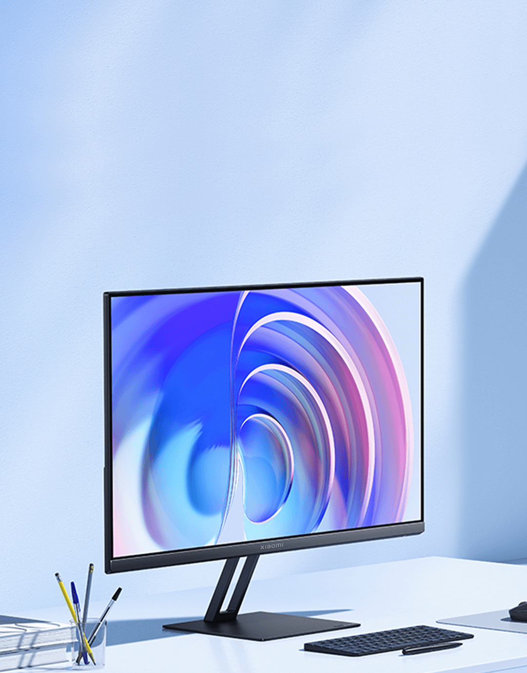 Xiaomi Monitor A24i 24in 2026