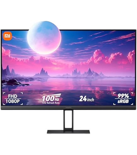 Xiaomi G24i
