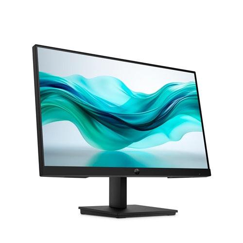 HP 322pe