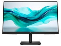 HP 322pe