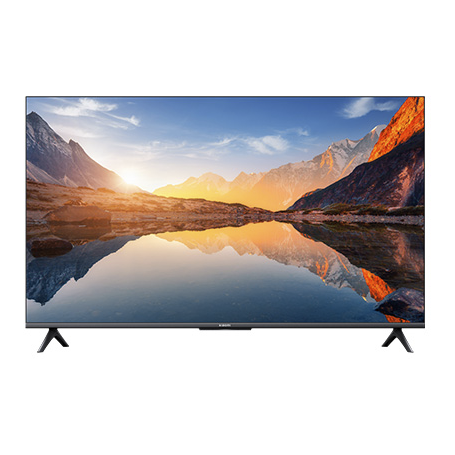 Hikvision DS-D5055UC-C