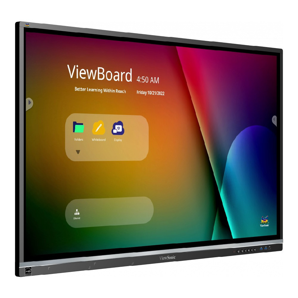 Viewsonic
