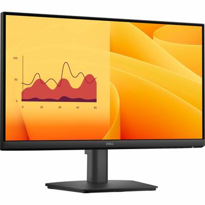 Dell E2225HM