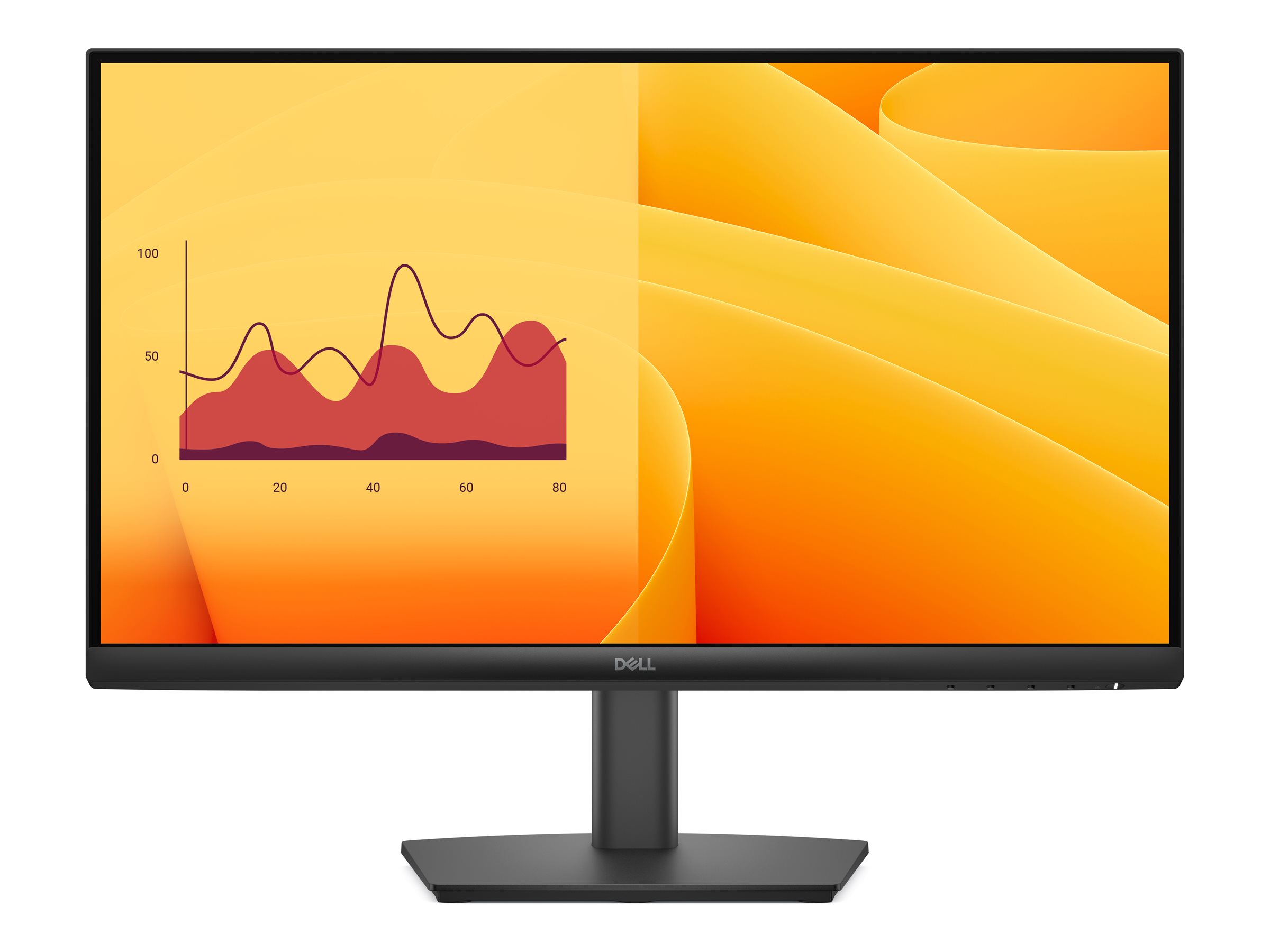 Dell E2225HM
