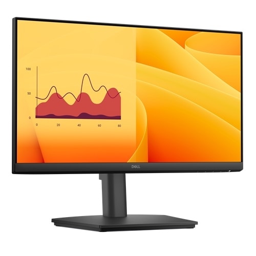 Dell E2225HM