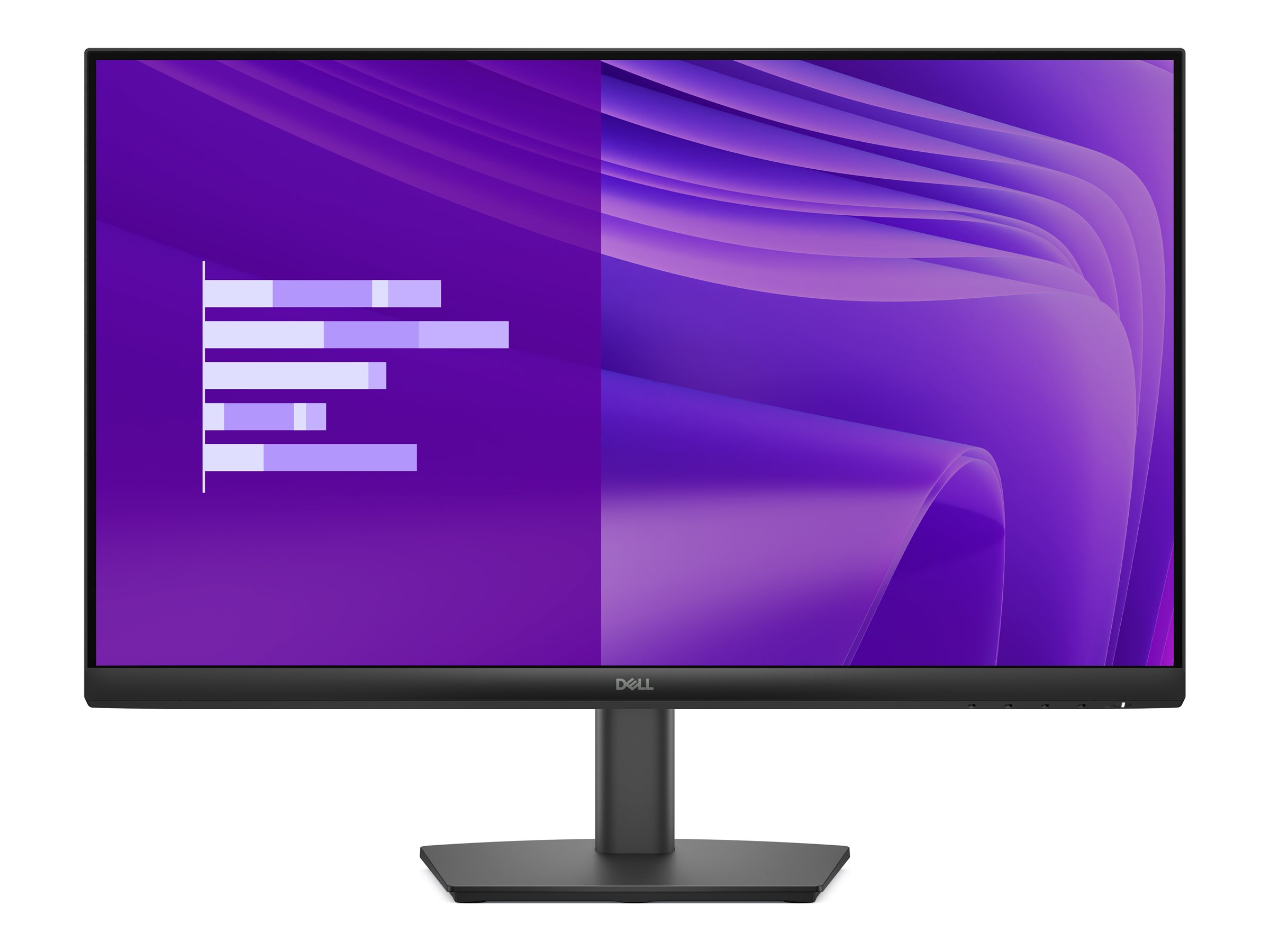 Dell E2425HM