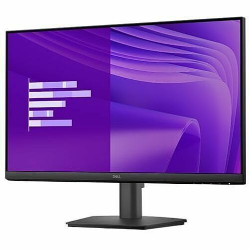Dell E2425HM