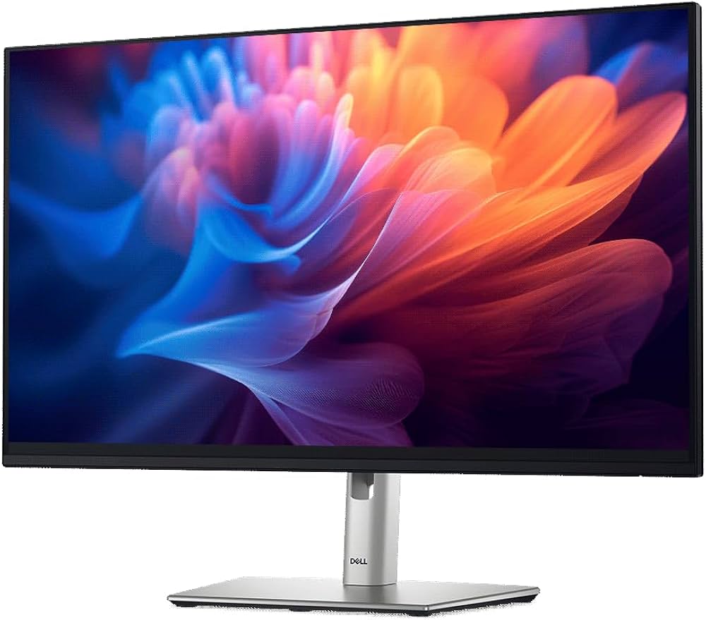 Dell Pro P2725HE