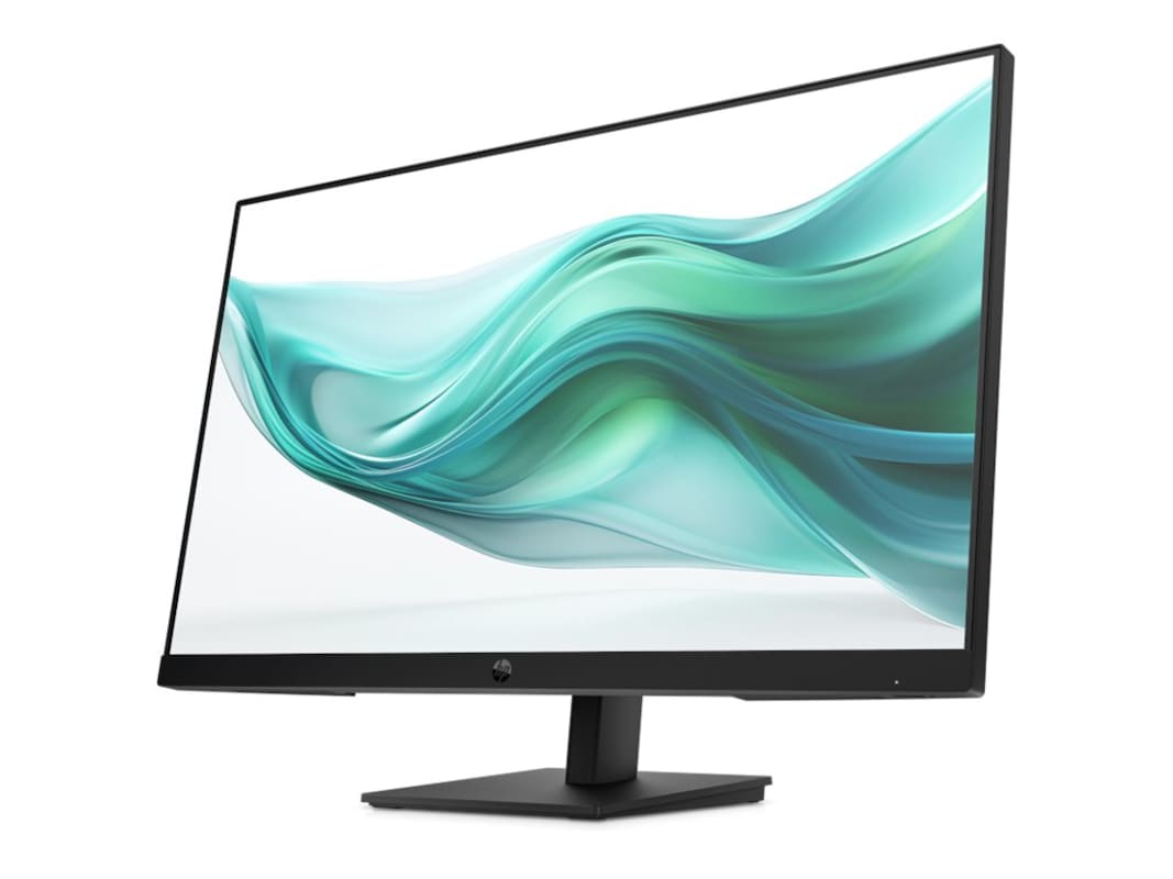 HP Series 3 Pro 327ph