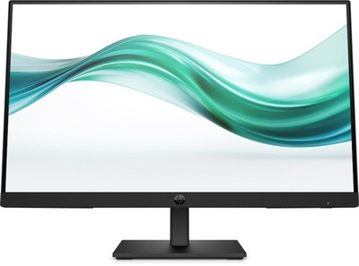 HP S3 Pro