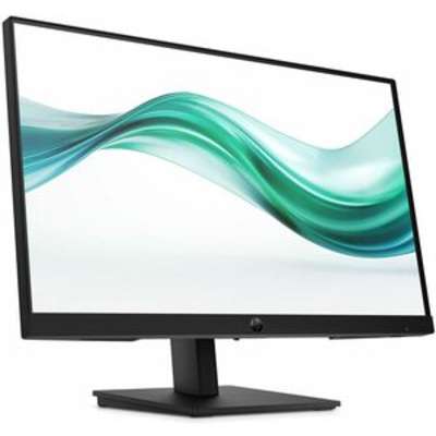 HP S3 Pro