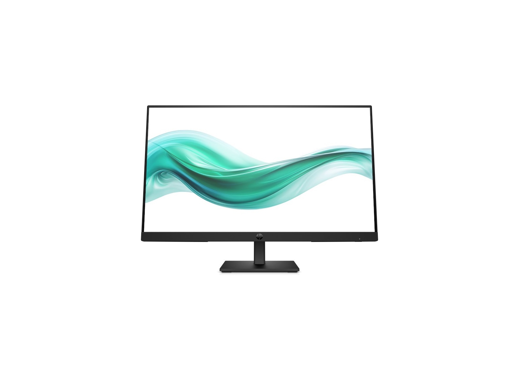 HP S3 Pro