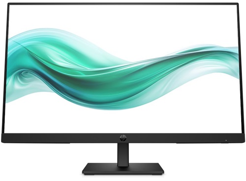HP S3 Pro