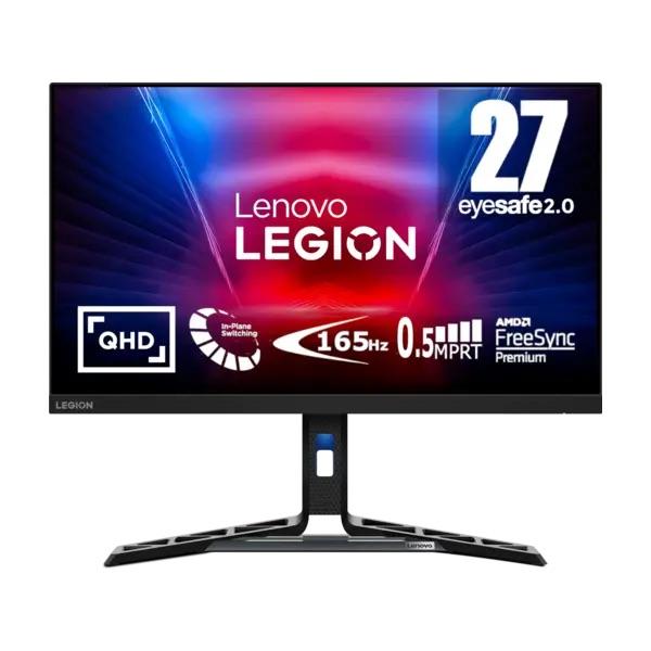 Lenovo Legion R27q-30