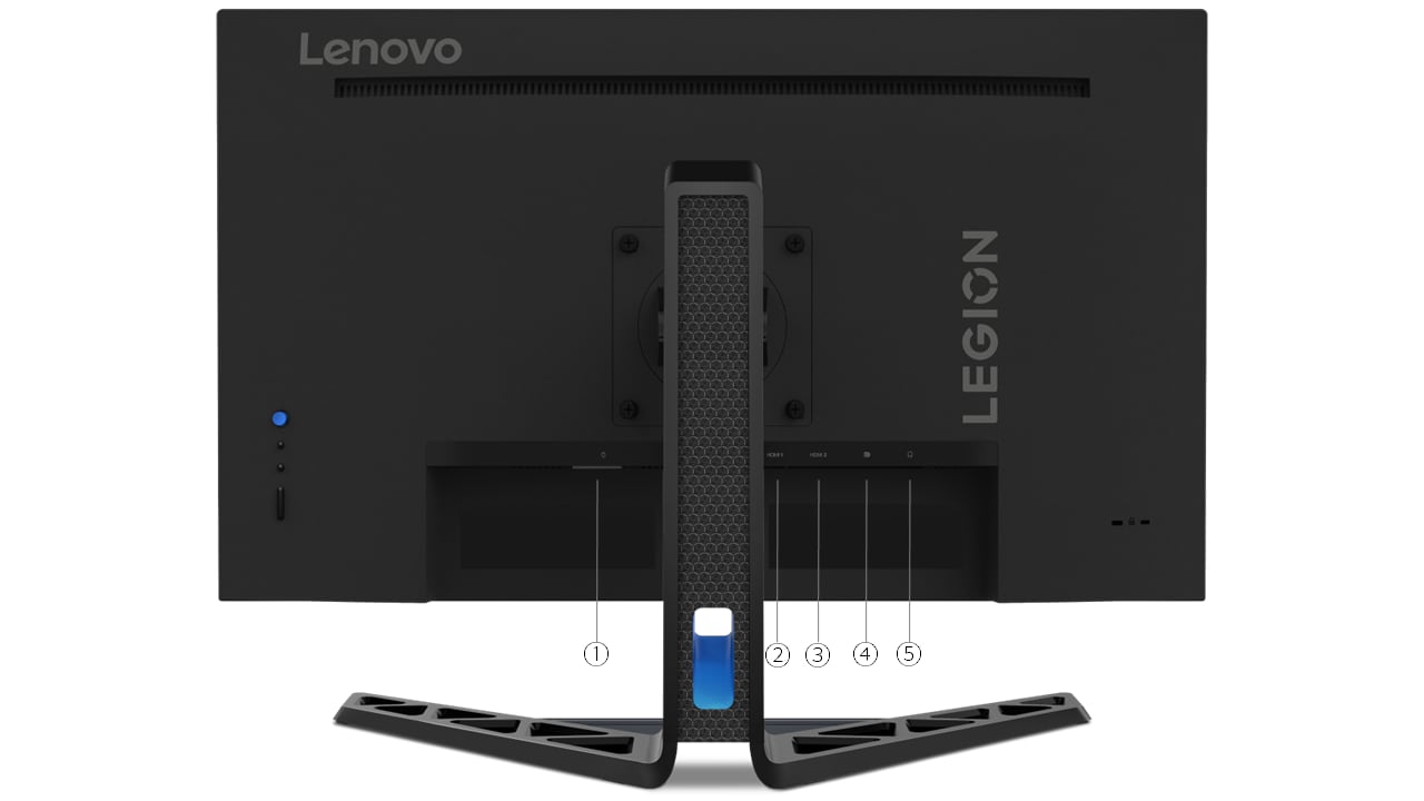 Lenovo Legion R27q-30