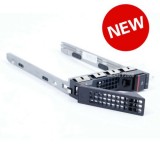 Lenovo ThinkVision S24-4e